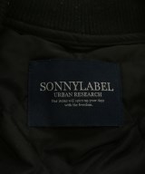 URBAN RESEARCH Sonny Label（アーバンリサーチサニーレーベル）その他 黒 サイズ:F レディース/2200626728014