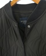 URBAN RESEARCH Sonny Label（アーバンリサーチサニーレーベル）その他 黒 サイズ:F レディース/2200626728014