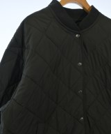 URBAN RESEARCH Sonny Label（アーバンリサーチサニーレーベル）その他 黒 サイズ:F レディース/2200626728014