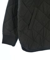 URBAN RESEARCH Sonny Label（アーバンリサーチサニーレーベル）その他 黒 サイズ:F レディース/2200626728014