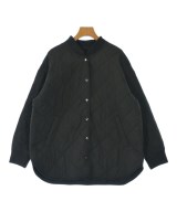 URBAN RESEARCH Sonny Label ブルゾン（その他）