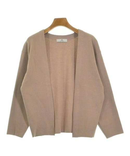 アーバンリサーチサニーレーベル(URBAN RESEARCH Sonny Label)のURBAN RESEARCH Sonny Label カーディガン