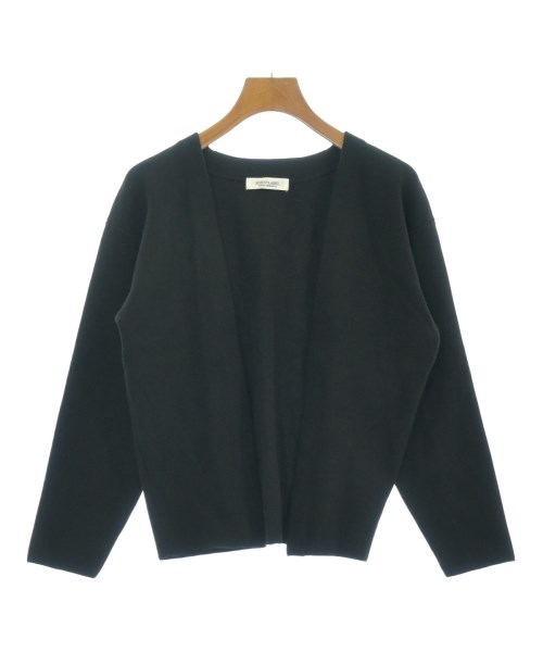 アーバンリサーチサニーレーベル(URBAN RESEARCH Sonny Label)のURBAN RESEARCH Sonny Label カーディガン