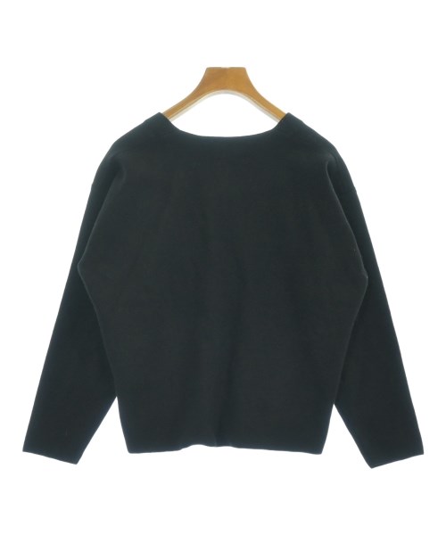 URBAN RESEARCH Sonny Label（アーバンリサーチサニーレーベル）カーディガン 黒 サイズ:F レディース/2200628684035