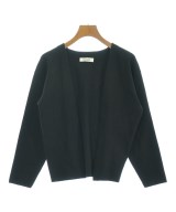 URBAN RESEARCH Sonny Label（アーバンリサーチサニーレーベル）カーディガン 黒 サイズ:F レディース/2200628684035