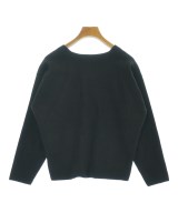 URBAN RESEARCH Sonny Label（アーバンリサーチサニーレーベル）カーディガン 黒 サイズ:F レディース/2200628684035