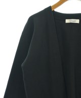 URBAN RESEARCH Sonny Label（アーバンリサーチサニーレーベル）カーディガン 黒 サイズ:F レディース/2200628684035