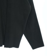 URBAN RESEARCH Sonny Label（アーバンリサーチサニーレーベル）カーディガン 黒 サイズ:F レディース/2200628684035