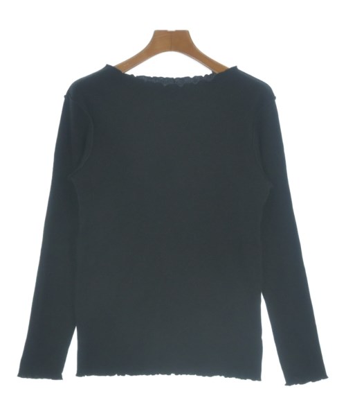 アーバンリサーチサニーレーベル(URBAN RESEARCH Sonny Label)のURBAN RESEARCH Sonny Label Tシャツ・カットソー