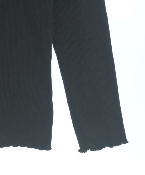 URBAN RESEARCH Sonny Label（アーバンリサーチサニーレーベル）Tシャツ・カットソー 黒 サイズ:F レディース/2200628684066