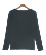 URBAN RESEARCH Sonny Label（アーバンリサーチサニーレーベル）Tシャツ・カットソー 黒 サイズ:F レディース/2200628684066