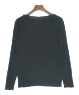 URBAN RESEARCH Sonny Label（アーバンリサーチサニーレーベル）Tシャツ・カットソー 黒 サイズ:F レディース/2200628684066