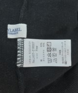 URBAN RESEARCH Sonny Label（アーバンリサーチサニーレーベル）Tシャツ・カットソー 黒 サイズ:F レディース/2200628684066