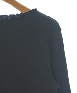 URBAN RESEARCH Sonny Label（アーバンリサーチサニーレーベル）Tシャツ・カットソー 黒 サイズ:F レディース/2200628684066