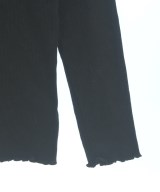 URBAN RESEARCH Sonny Label（アーバンリサーチサニーレーベル）Tシャツ・カットソー 黒 サイズ:F レディース/2200628684066