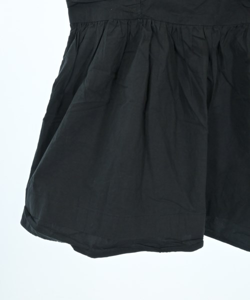 URBAN RESEARCH Sonny Label（アーバンリサーチサニーレーベル）カジュアルシャツ 黒 サイズ:F レディース/2200636731165