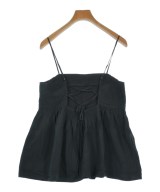 URBAN RESEARCH Sonny Label（アーバンリサーチサニーレーベル）カジュアルシャツ 黒 サイズ:F レディース/2200636731165