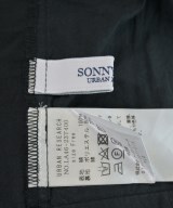 URBAN RESEARCH Sonny Label（アーバンリサーチサニーレーベル）カジュアルシャツ 黒 サイズ:F レディース/2200636731165