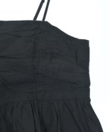 URBAN RESEARCH Sonny Label（アーバンリサーチサニーレーベル）カジュアルシャツ 黒 サイズ:F レディース/2200636731165