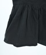 URBAN RESEARCH Sonny Label（アーバンリサーチサニーレーベル）カジュアルシャツ 黒 サイズ:F レディース/2200636731165