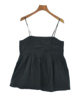 URBAN RESEARCH Sonny Label カジュアルシャツ