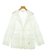 URBAN RESEARCH Sonny Label カジュアルジャケット