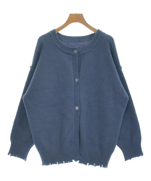 アーバンリサーチサニーレーベル(URBAN RESEARCH Sonny Label)のURBAN RESEARCH Sonny Label カーディガン