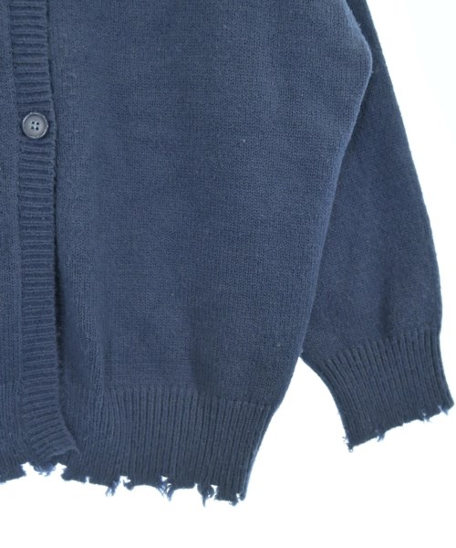 URBAN RESEARCH Sonny Label（アーバンリサーチサニーレーベル）カーディガン 青 サイズ:F レディース/2200631320043