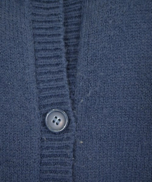 URBAN RESEARCH Sonny Label（アーバンリサーチサニーレーベル）カーディガン 青 サイズ:F レディース/2200631320043
