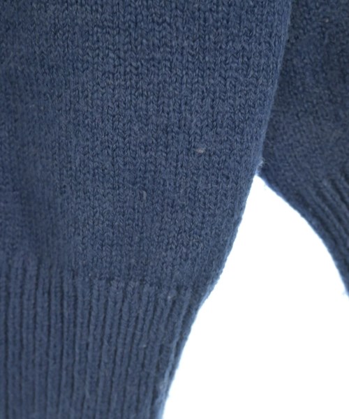 URBAN RESEARCH Sonny Label（アーバンリサーチサニーレーベル）カーディガン 青 サイズ:F レディース/2200631320043