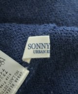 URBAN RESEARCH Sonny Label（アーバンリサーチサニーレーベル）カーディガン 青 サイズ:F レディース/2200631320043