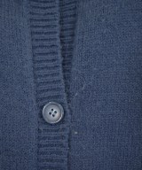 URBAN RESEARCH Sonny Label（アーバンリサーチサニーレーベル）カーディガン 青 サイズ:F レディース/2200631320043