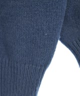 URBAN RESEARCH Sonny Label（アーバンリサーチサニーレーベル）カーディガン 青 サイズ:F レディース/2200631320043