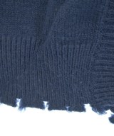 URBAN RESEARCH Sonny Label（アーバンリサーチサニーレーベル）カーディガン 青 サイズ:F レディース/2200631320043