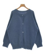 URBAN RESEARCH Sonny Label カーディガン