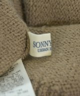 URBAN RESEARCH Sonny Label（アーバンリサーチサニーレーベル）カーディガン 茶 サイズ:F レディース/2200631320050