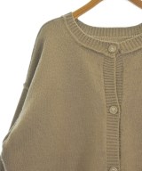 URBAN RESEARCH Sonny Label（アーバンリサーチサニーレーベル）カーディガン 茶 サイズ:F レディース/2200631320050