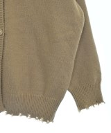 URBAN RESEARCH Sonny Label（アーバンリサーチサニーレーベル）カーディガン 茶 サイズ:F レディース/2200631320050