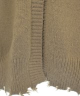 URBAN RESEARCH Sonny Label（アーバンリサーチサニーレーベル）カーディガン 茶 サイズ:F レディース/2200631320050