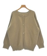 URBAN RESEARCH Sonny Label カーディガン