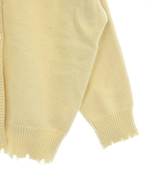 URBAN RESEARCH Sonny Label（アーバンリサーチサニーレーベル）カーディガン 白 サイズ:F レディース/2200631320067