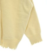 URBAN RESEARCH Sonny Label（アーバンリサーチサニーレーベル）カーディガン 白 サイズ:F レディース/2200631320067