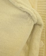 URBAN RESEARCH Sonny Label（アーバンリサーチサニーレーベル）カーディガン 白 サイズ:F レディース/2200631320067