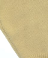 URBAN RESEARCH Sonny Label（アーバンリサーチサニーレーベル）カーディガン 白 サイズ:F レディース/2200631320067