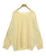 URBAN RESEARCH Sonny Label カーディガン