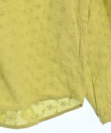 URBAN RESEARCH Sonny Label（アーバンリサーチサニーレーベル）カジュアルシャツ 緑 サイズ:F レディース/2200631417385