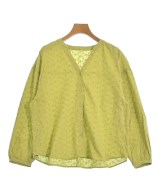 URBAN RESEARCH Sonny Label カジュアルシャツ