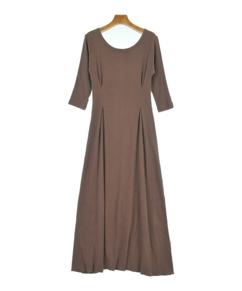 アーバンリサーチサニーレーベル(URBAN RESEARCH Sonny Label)のURBAN RESEARCH Sonny Label ワンピース