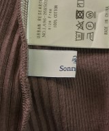 URBAN RESEARCH Sonny Label（アーバンリサーチサニーレーベル）ワンピース 茶 サイズ:F レディース/2200641303081