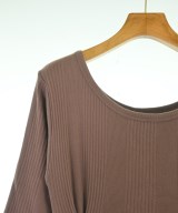 URBAN RESEARCH Sonny Label（アーバンリサーチサニーレーベル）ワンピース 茶 サイズ:F レディース/2200641303081